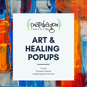Art & Healing Pop-Up (16).png