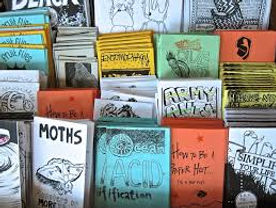 zines.jpeg