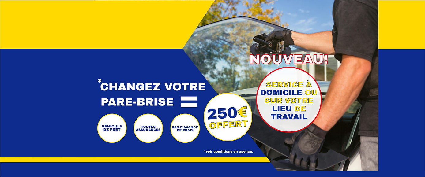 parebrise domicile.png