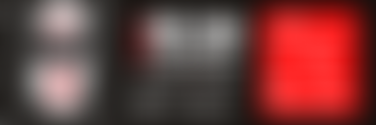 Ambrosini MediaGroup al BIFFF Market di Bruxelles con House of Woodys