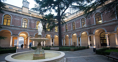 ospedale-giustinianeo.jpg