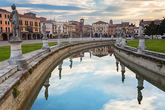 padova-in-un-giorno.jpg