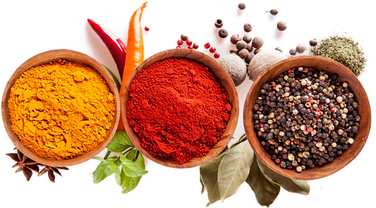 Herbs.png