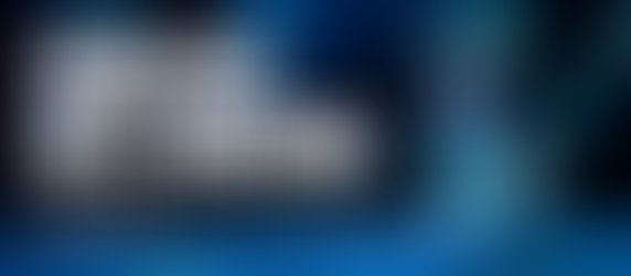 Ambrosini MediaGroup vince il bando SIAE “Per Chi Crea” – Nuove Opere con “Onde Eco”