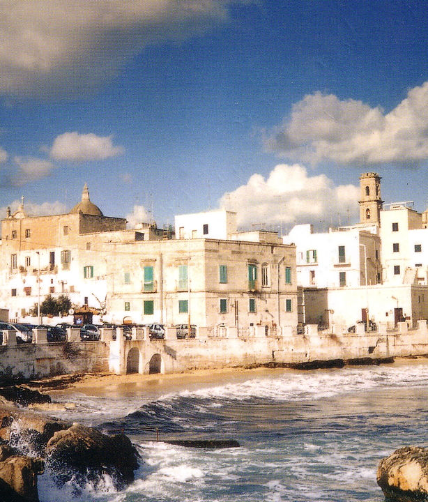 Vedutamonopoli2.jpg