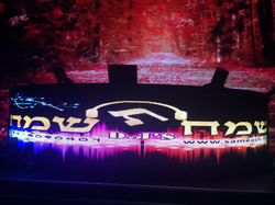 11752537_827381417359519_1940160863741863438_n