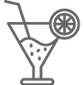 icone-bar-vip.png