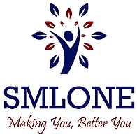 Prep centre logo_RGB_edited.png