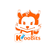 Prep centre logo_RGB_edited.png