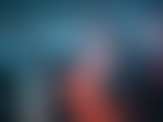Top Visual Effects Trends in Film and Television