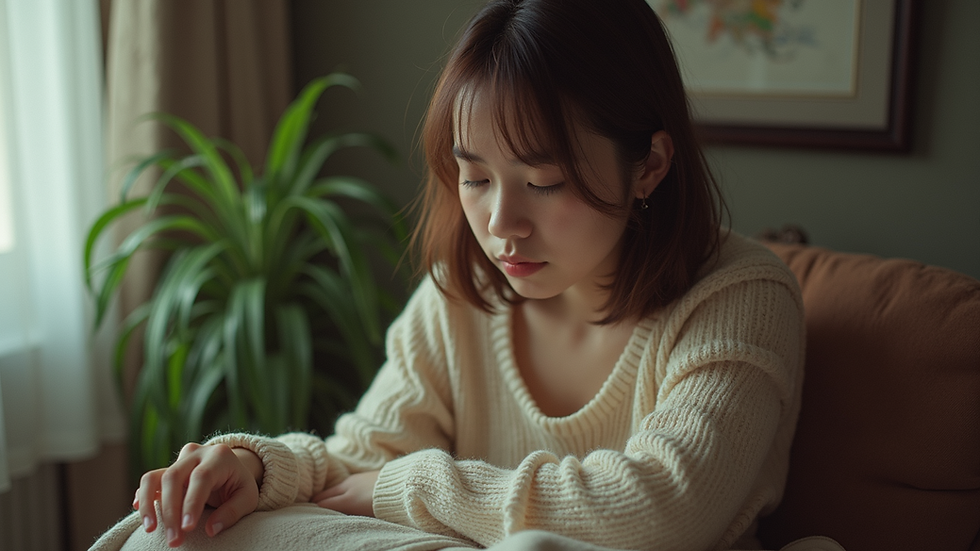 Kết Nối Dịch Vụ Y Tế Nhật Bản Với ASEAN