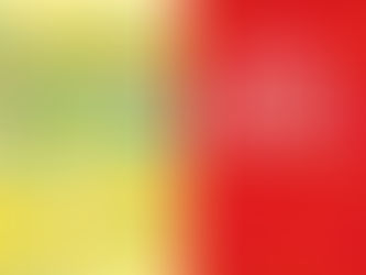 Value and BOGOHP redevelopment