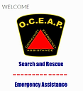 OCEAP.png