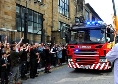 Scot 17.jpg
