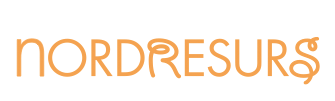 LogoNordresurs.gif