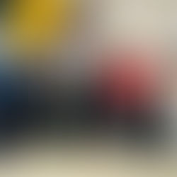 Entarctic Meets ENGIE's Group CEO