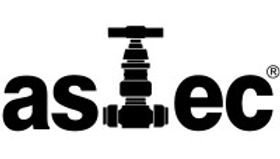 ASTEC