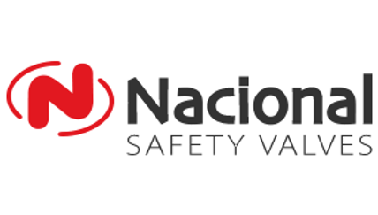VALVULAS NACIONAL