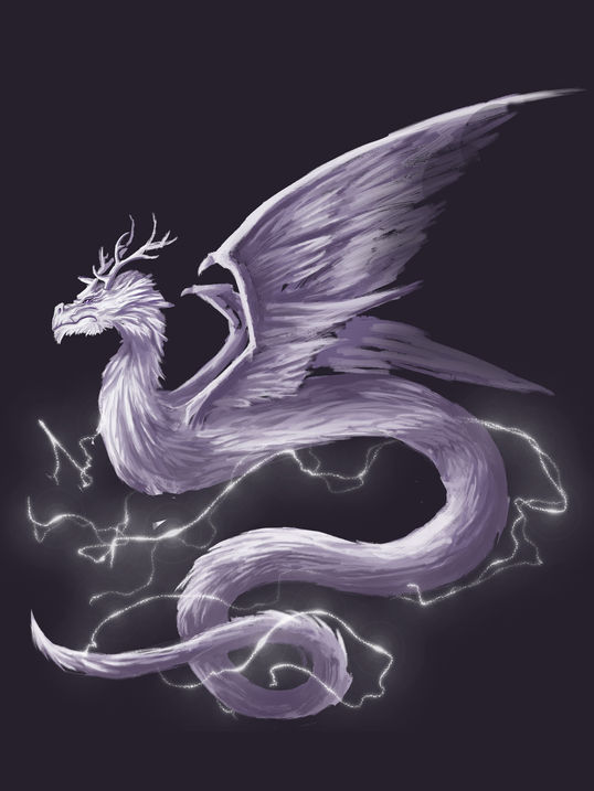 dragon.jpg