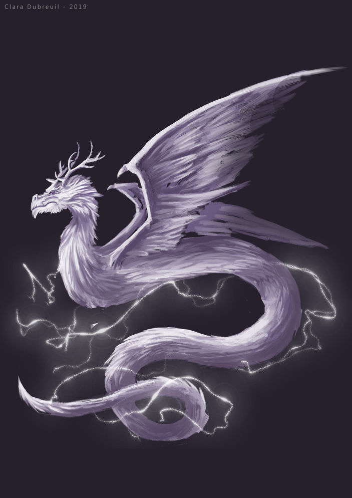 dragon.jpg