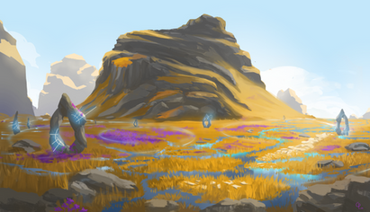 solar field.png