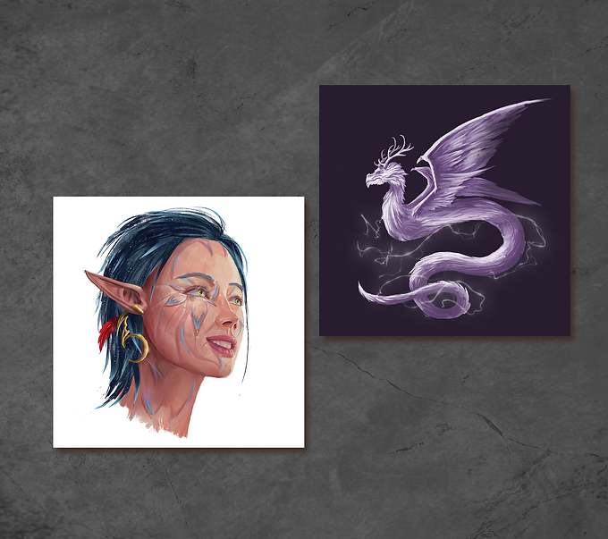 fantasy.png