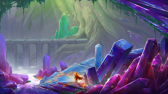 crystal.png