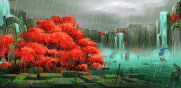 red trees.png