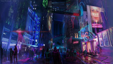 cyberpunk.jpg