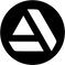 logo AT