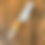 Thumbnail: Original Small Cheese Knife