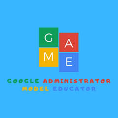 GAME On Logo 1 (1).png