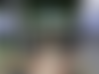 Inversiones fallidas y nuevos planes para el Aeropuerto Internacional La Aurora