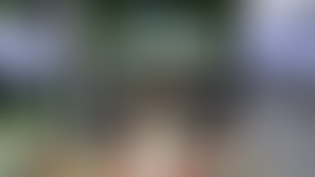 Inversiones fallidas y nuevos planes para el Aeropuerto Internacional La Aurora