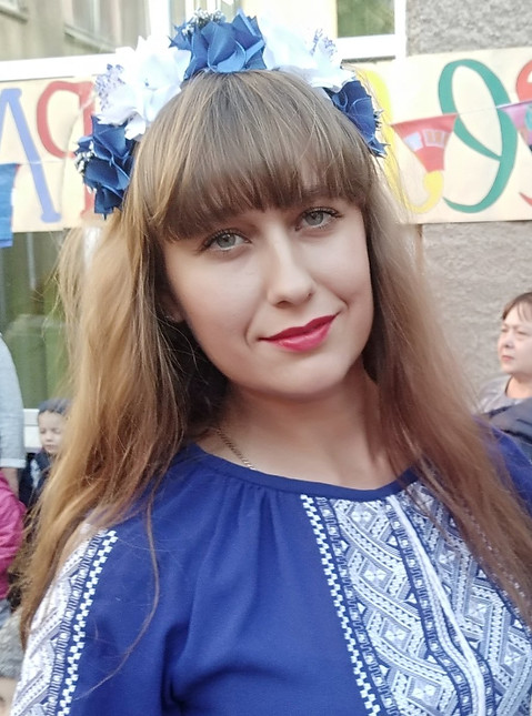 IMG-017ce635bc45a4a9f2c1e7f8220d8e10-V.j