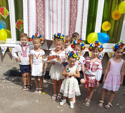 IMG-757d26807f85fac52b7b703dd6283752-V.j