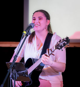 Photo May 20 2023, 7 11 05 PM.jpg