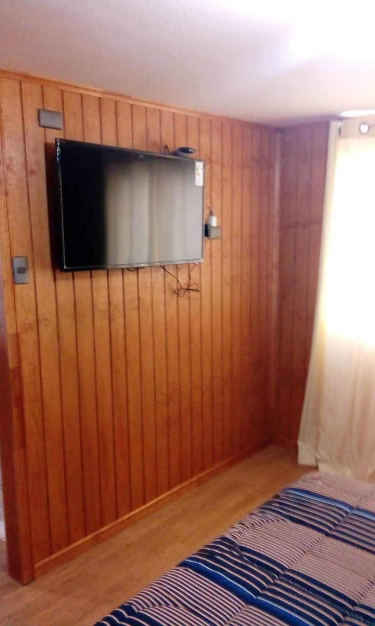 TV cable