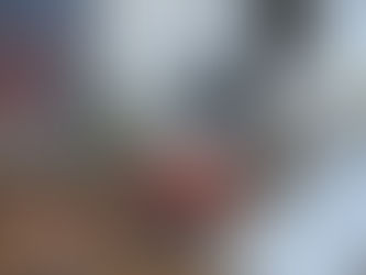 Warum ich den Begriff Heilung nicht mehr hören kann... 