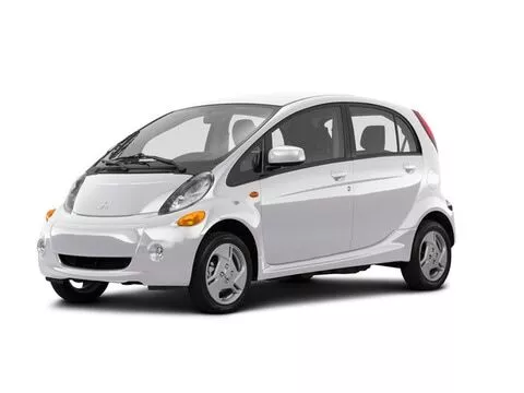 mitsubishi-i-miev.webp