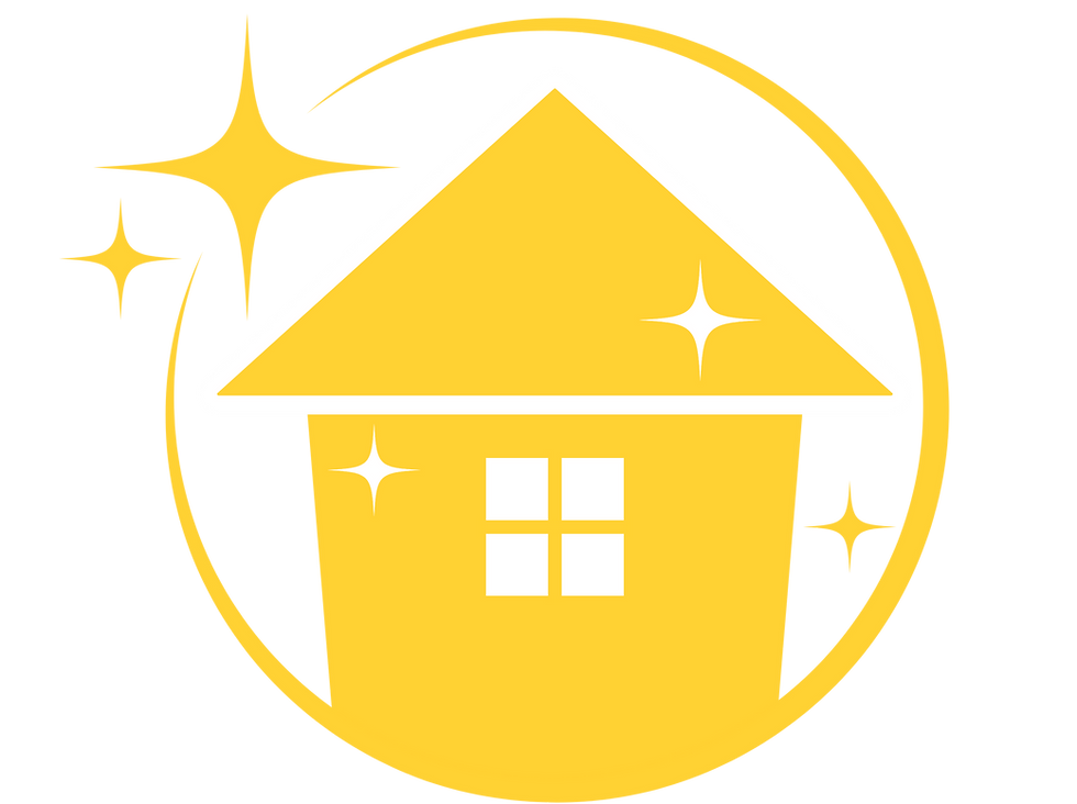 icono casa con destello amarilla.png