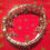 Thumbnail: pulsera CHARMING HAWAII peces