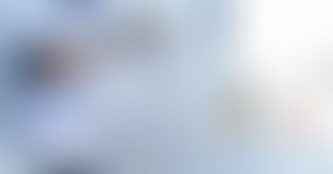 Let’s Talk: Research Stream Graduate School