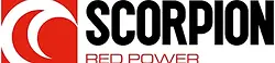 Scorpion.webp