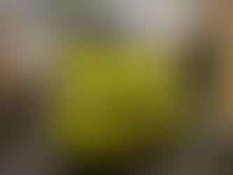 VW Transporter Stage 1 Remap