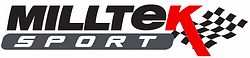 Milltek-Sport.png