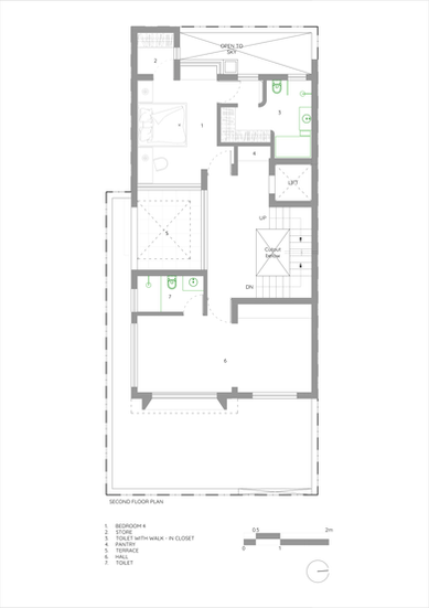 20240705 - KMJ - SECOND FLOOR PLAN-1.png