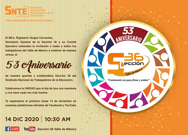 ANIVERSARIO53.jpeg