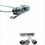 Thumbnail: KG6001 - Motorcycle HD Camera Video Recorder