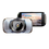 Thumbnail: PB-4 -- 4" IPS Screen Dual Lens DashCam